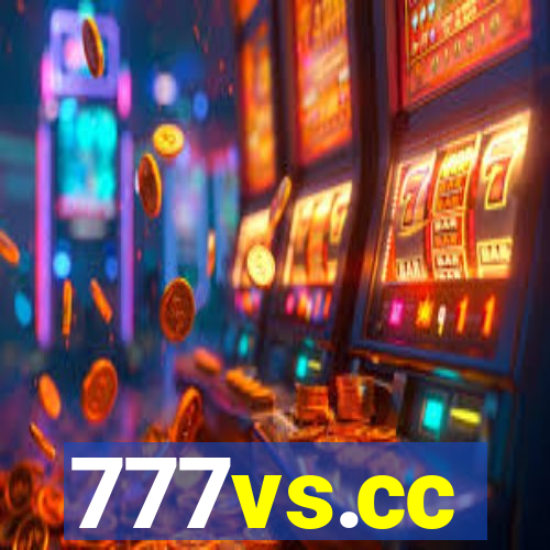 777vs.cc