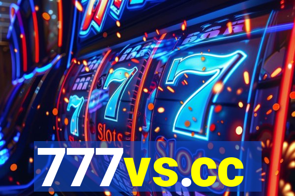 777vs.cc