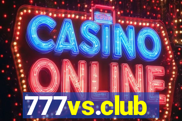 777vs.club
