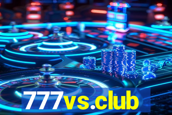 777vs.club