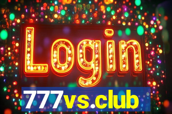 777vs.club