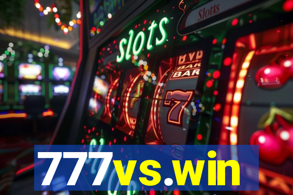 777vs.win