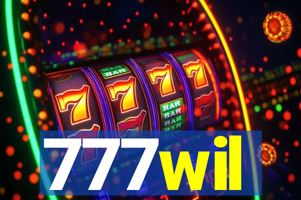 777wil