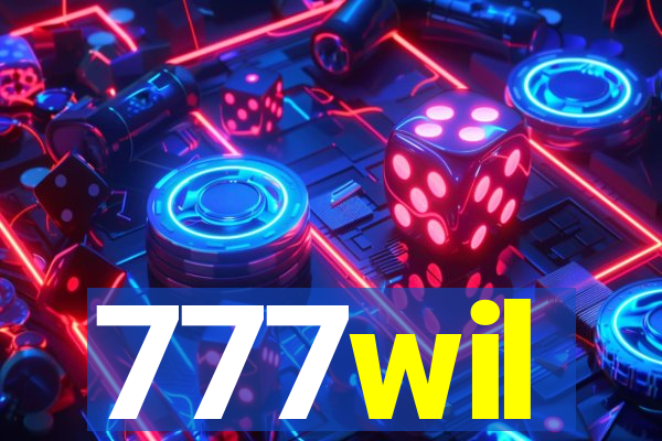 777wil