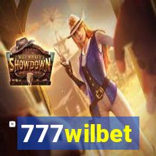 777wilbet
