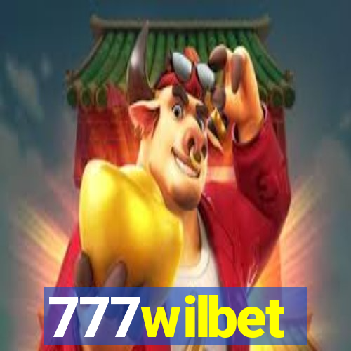 777wilbet