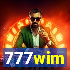 777wim