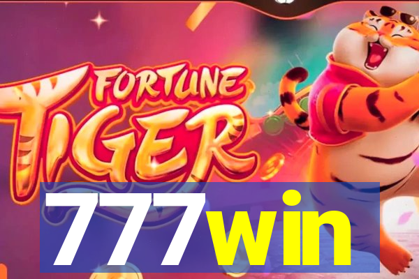 777win
