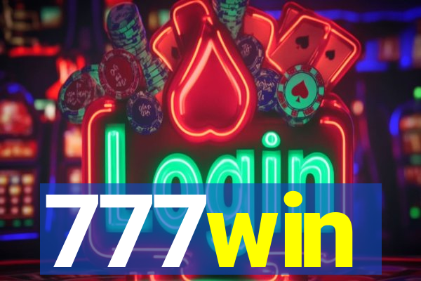 777win
