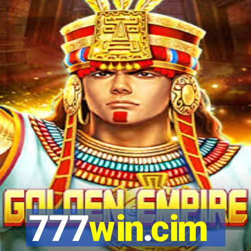 777win.cim