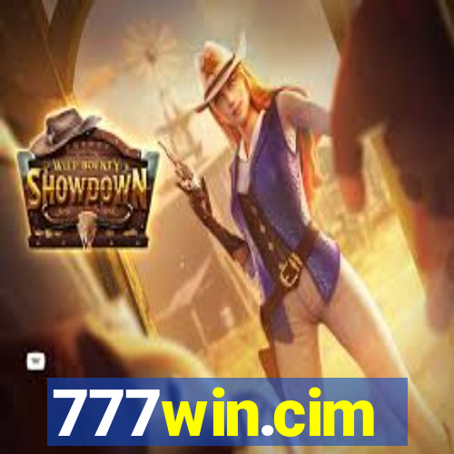 777win.cim