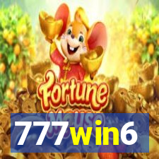 777win6