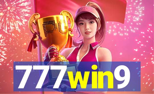 777win9
