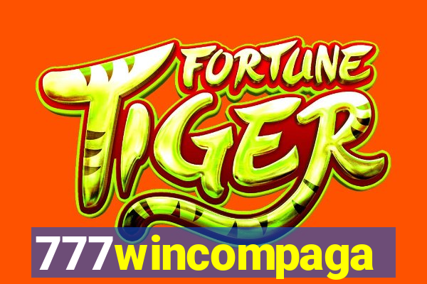 777wincompaga