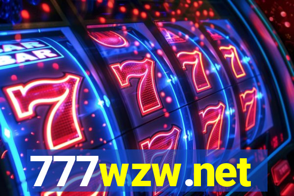 777wzw.net