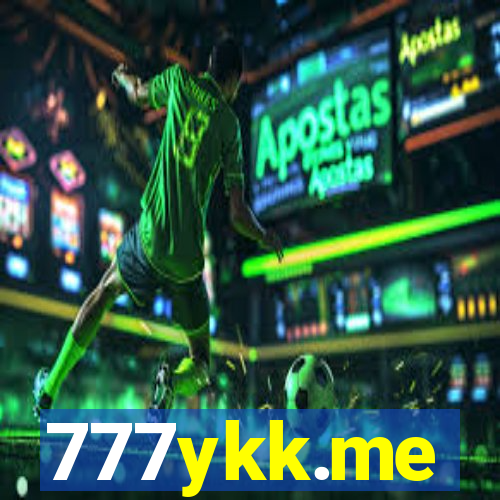 777ykk.me