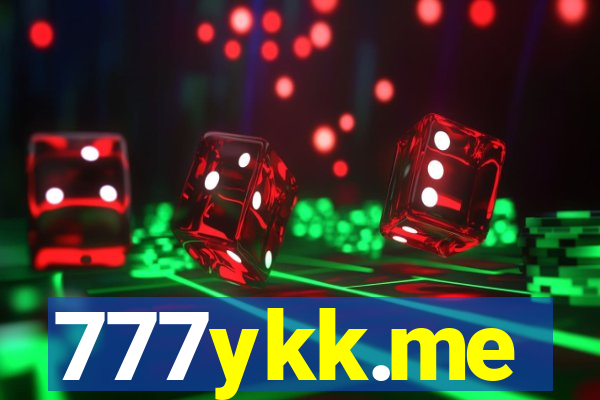 777ykk.me