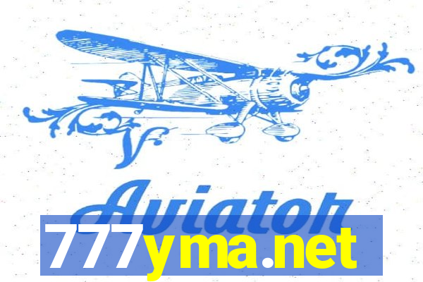777yma.net