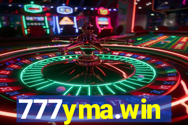 777yma.win