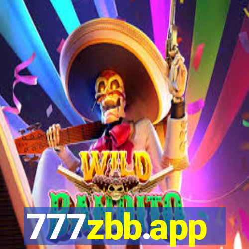 777zbb.app
