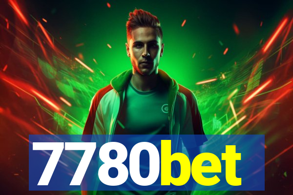 7780bet