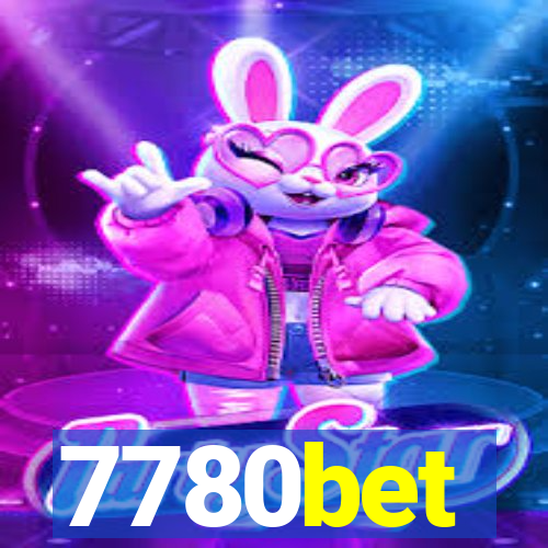 7780bet