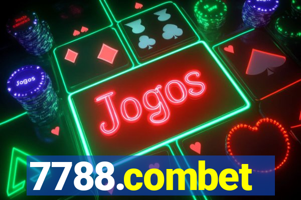 7788.combet