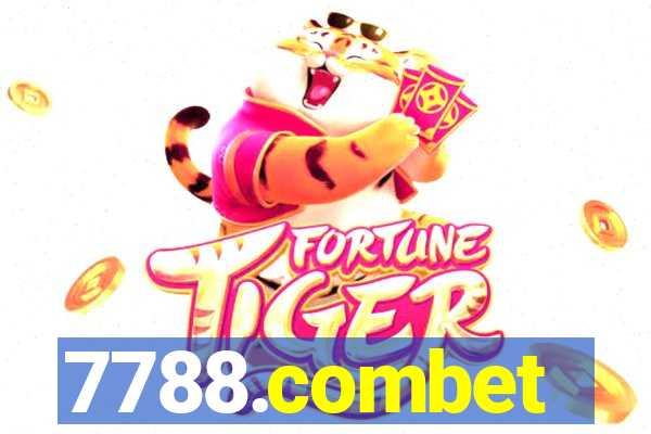 7788.combet