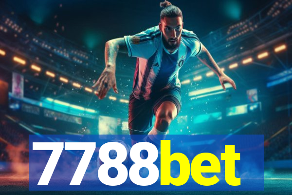 7788bet