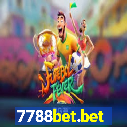 7788bet.bet