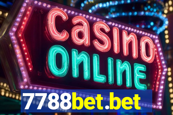 7788bet.bet