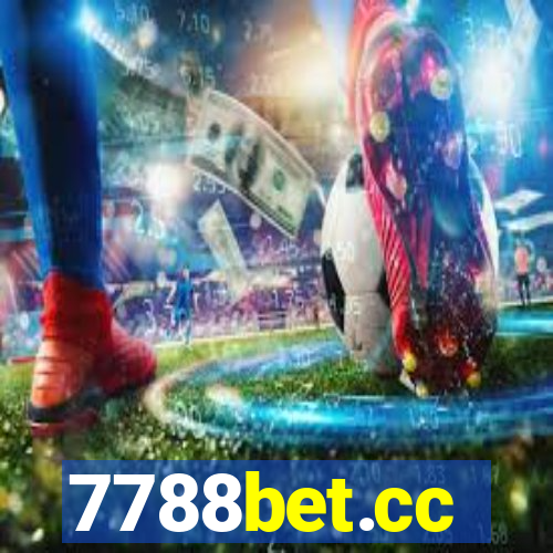7788bet.cc