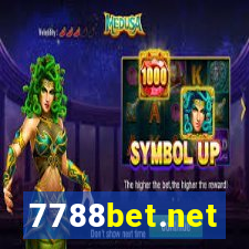 7788bet.net
