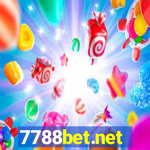 7788bet.net