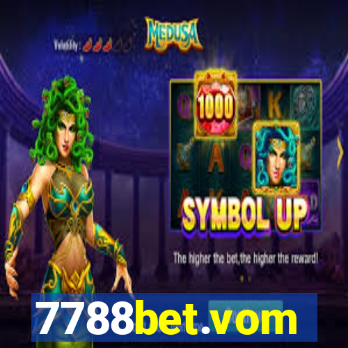 7788bet.vom
