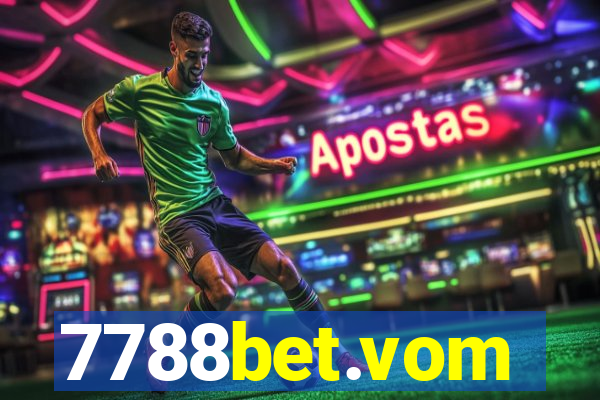 7788bet.vom