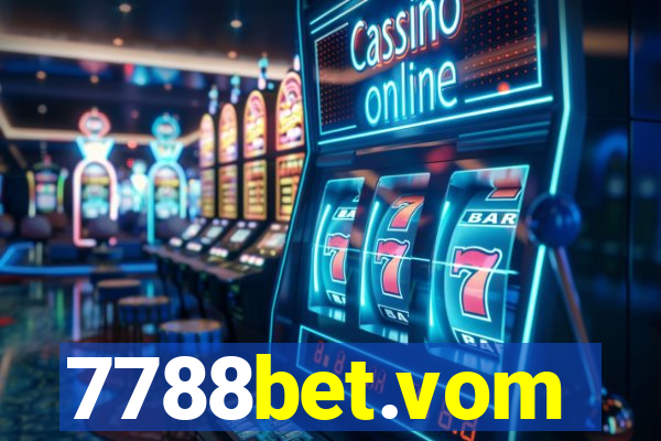 7788bet.vom