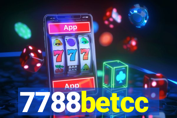 7788betcc
