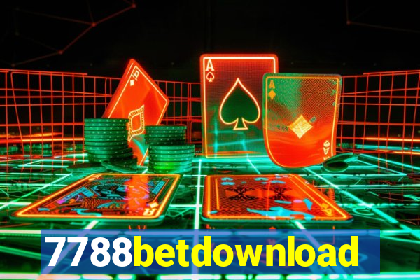 7788betdownload
