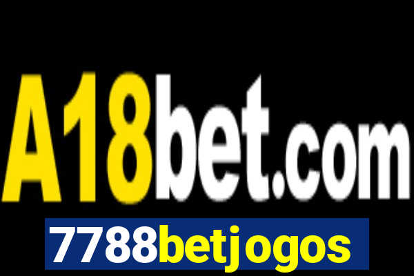 7788betjogos