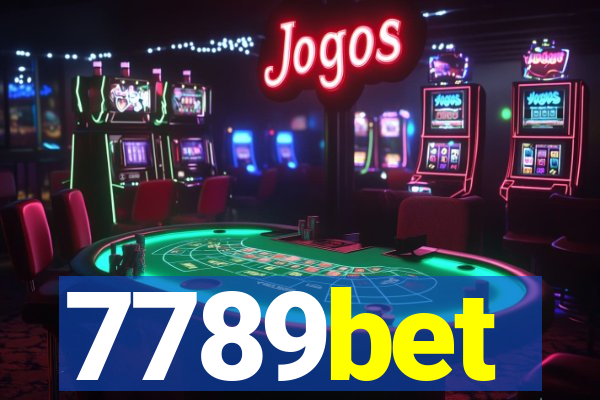 7789bet