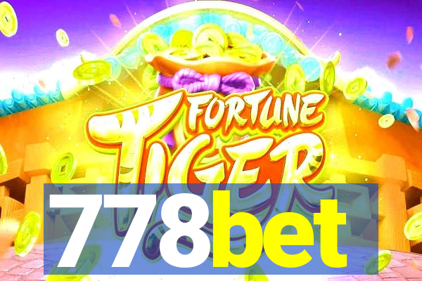 778bet