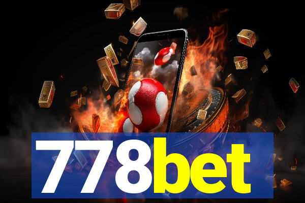 778bet