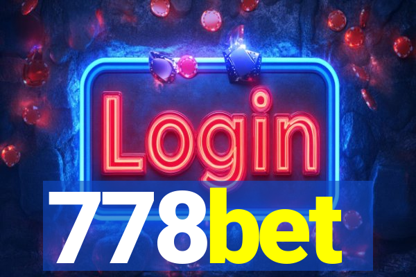 778bet