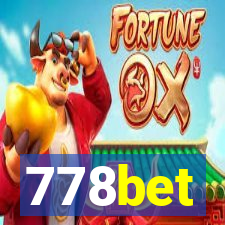 778bet