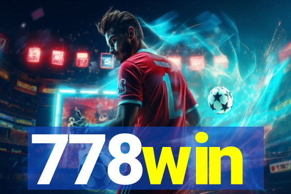 778win
