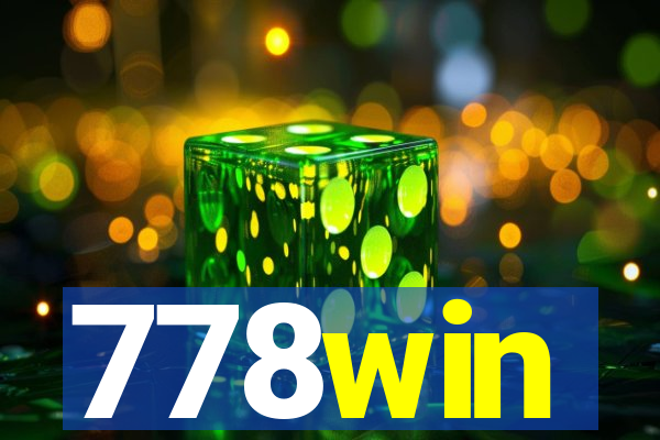 778win