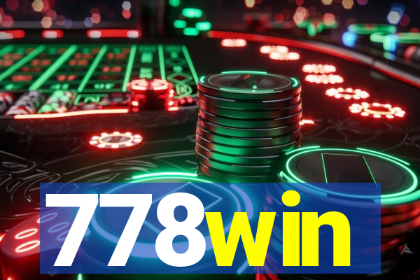 778win
