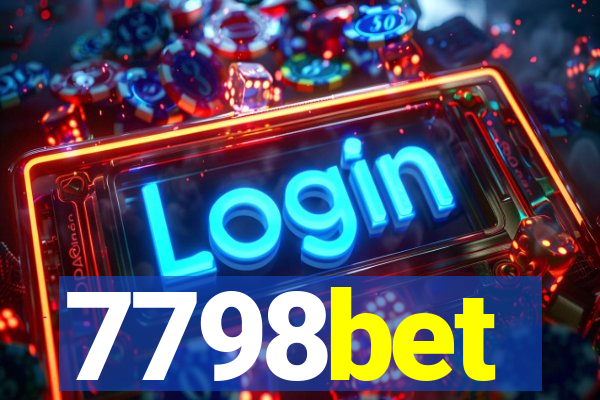 7798bet
