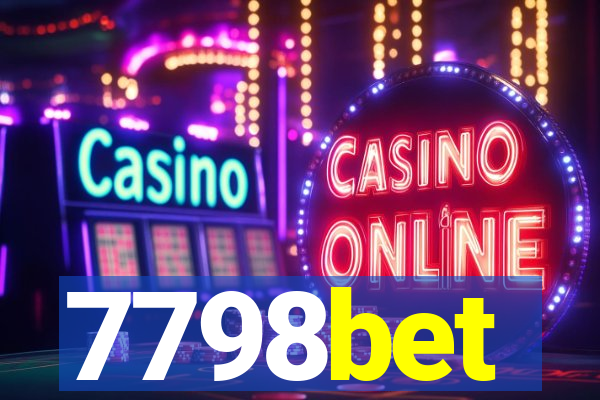 7798bet
